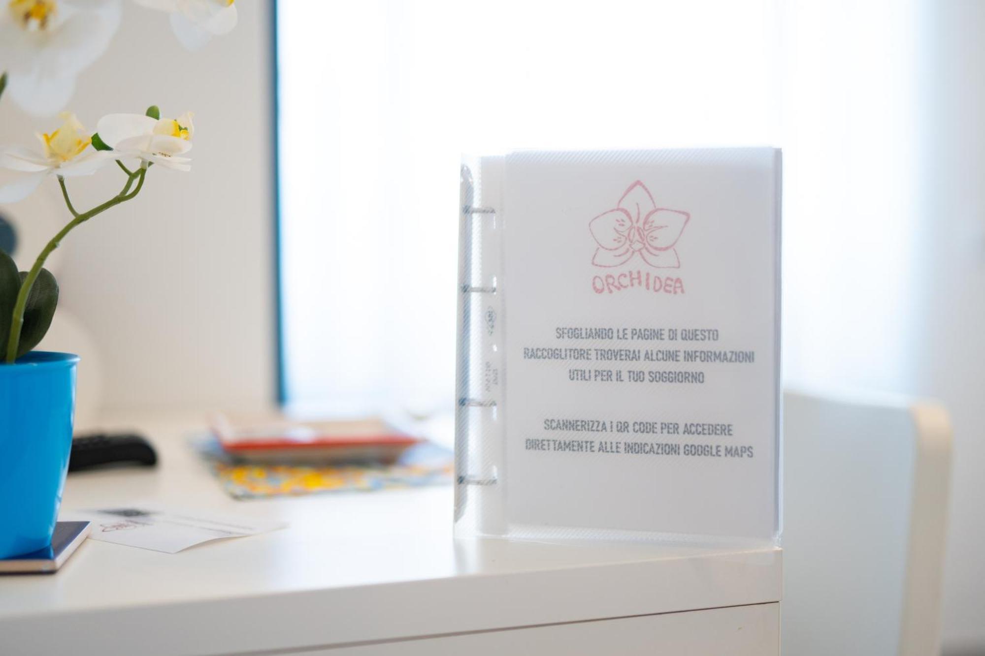 Double Room,1743290692:JPEG