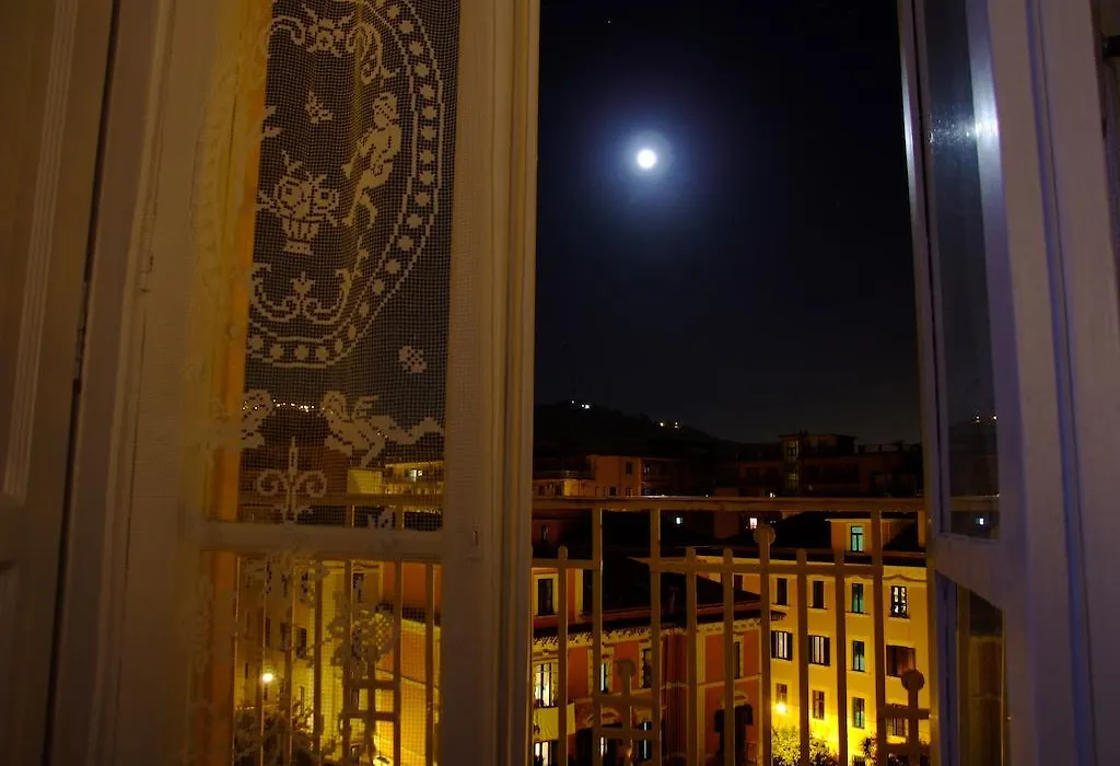 L'Una di Notte-1