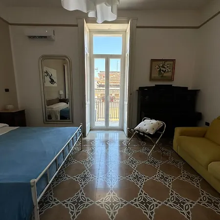 L'Una di Notte-3