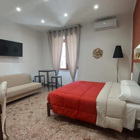 Catherine'S House-3