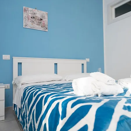 B&B Orchidea-2